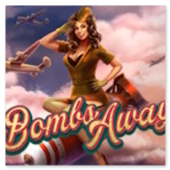 Bombs Away
