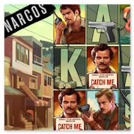 Narcos