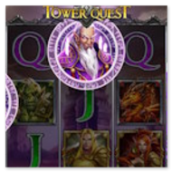 Tower Quest