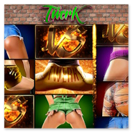 Twerk