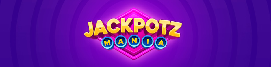 Jackpotz Mania Jackpotz Mania