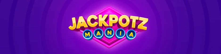 Jackpotz Mania Jackpotz Mania