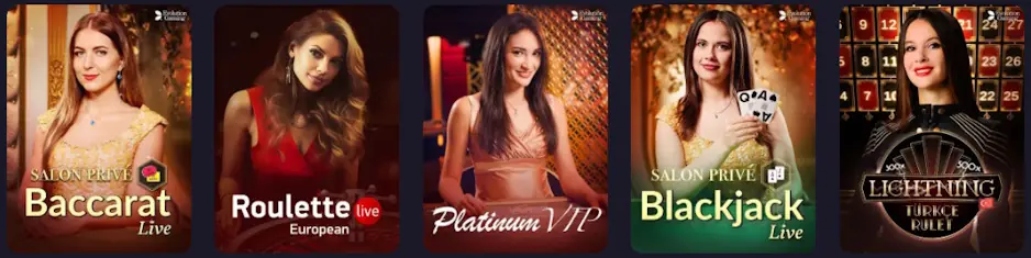 Exclusive slot machines BitStarz Exclusive slot machines BitStarz