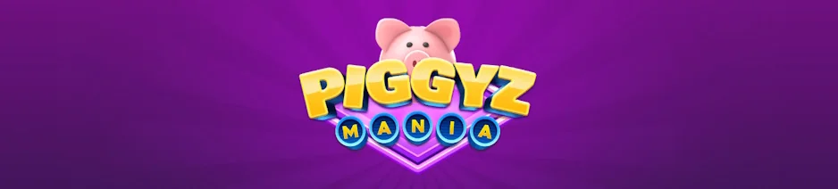 Jackpotz Mania Jackpotz Mania