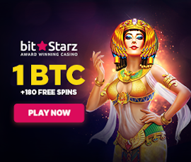 BitStarz