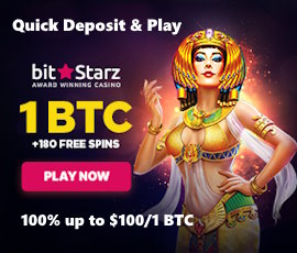 BitStarz