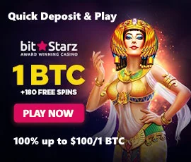 BitStarz