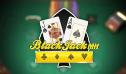BlackJack MH