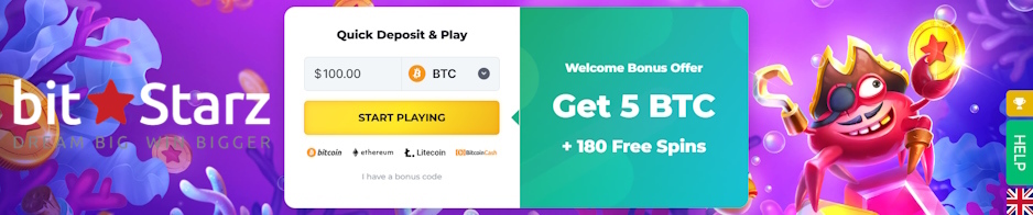 Bonus gift in the online casino