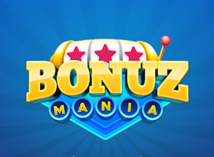 Bonuses Online Casino Bonuses Online Casino
