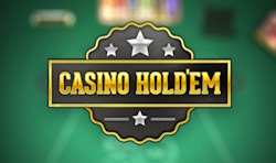 Casino Hold'em