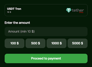 Amount of money to casino Amount of money to casino