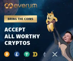 Everum Casino
