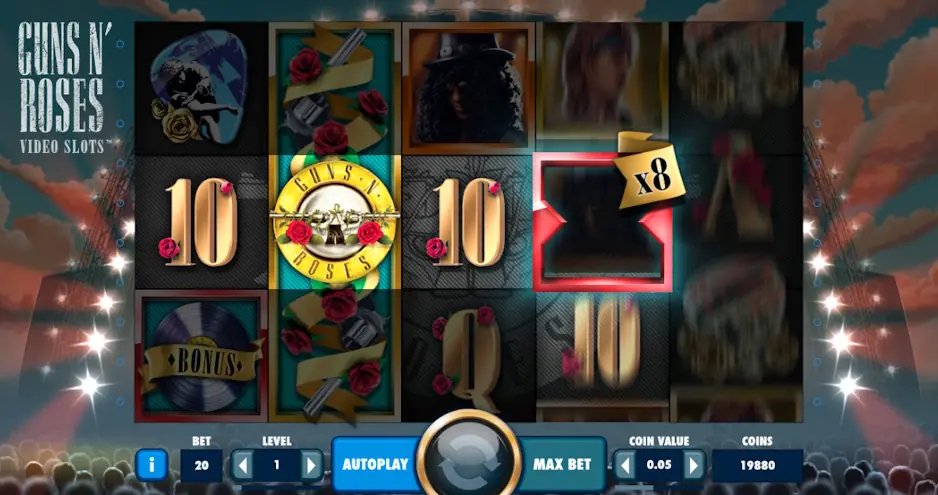 Additional multipliers Additional multipliers