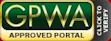 GPWA - Approved portal