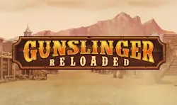 Gunslinger Reloaded