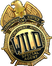 wild symbol