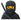 Ninja Ninja