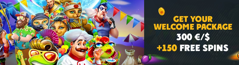 Bonuses and promotions PlayAmo Bonuses and promotions PlayAmo