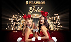 Playboy Gold