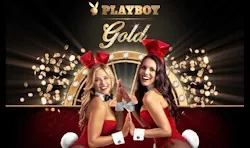 Playboy Gold