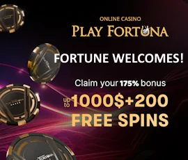 Play Fortuna