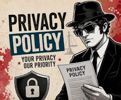 Privacy Policy