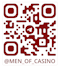@men_of_casino