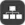 Sitemap