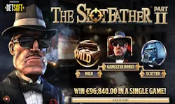 Slotfather II