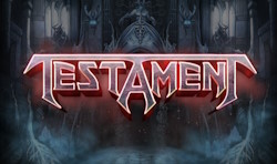 Testament