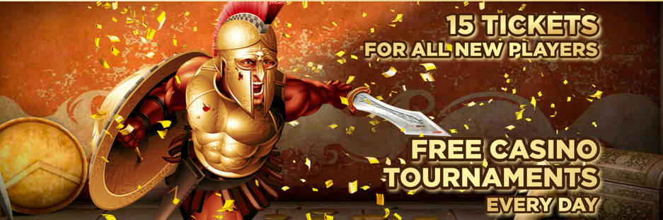 Bonuses and promotions Everum Bonuses and promotions Everum