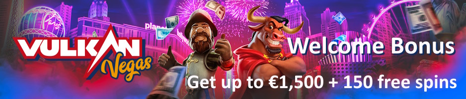 Start a real profitable game